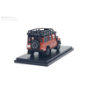 *PRE-ORDER* Land Rover Defender 110 Adventure Edition - 2015, 1:64 Scale