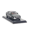 ALMOST REAL Mercedes-Benz Maybach S 680 V12 Edition 2025 Olive Metallic & Obsidian Black 1:64 Scale Diecast Model