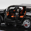 Lexus LX600 LCD Models | 1:43 Scale Diecast | Luxury SUV Collectible