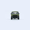 BMC 1:64 Land Rover Range Rover Classic LSE – Classic Green (LHD)