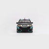 BMC 1:64 Isuzu D-Max 2018 Low Rider HKS (RHD) – TDE 2025 Edition