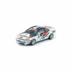 BMC 1:64 Toyota Levin 101 – 5Zigen Edition (RHD)