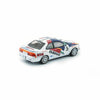 BMC 1:64 Toyota Levin 101 – 5Zigen Edition (RHD)