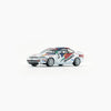 BMC 1:64 Toyota Levin 101 – 5Zigen Edition (RHD)