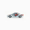 BMC 1:64 Toyota Levin 101 – 5Zigen Edition (RHD)