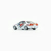 BMC 1:64 Toyota Levin 101 – 5Zigen Edition (RHD)