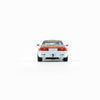 BMC 1:64 Toyota Levin 101 – 5Zigen Edition (RHD)