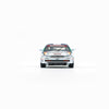 BMC 1:64 Toyota Levin 101 – 5Zigen Edition (RHD)