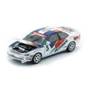 BMC 1:64 Toyota Levin 101 – 5Zigen Edition (RHD)