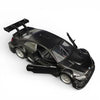 BMW M3 DTM 1:43 Scale Diecast Collectible