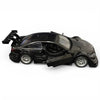 BMW M3 DTM 1:43 Scale Diecast Collectible