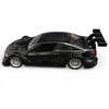 BMW M3 DTM 1:43 Scale Diecast Collectible