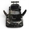 BMW M3 DTM 1:43 Scale Diecast Collectible
