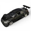 BMW M3 DTM 1:43 Scale Diecast Collectible