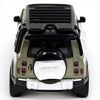 Land Rover Defender 110 2020 1:43 Scale Diecast Collectible