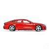 Audi RS 7 Sportback 1:43 Scale Diecast Collectible