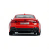 Audi RS 7 Sportback 1:43 Scale Diecast Collectible