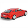 Audi RS 7 Sportback 1:43 Scale Diecast Collectible