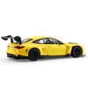 BMW M4 GT3 1:43 Scale Diecast Collectible