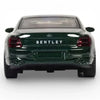 Bentley Flying Spur Hybrid 1:43 Scale Diecast Luxury Sedan Collectible