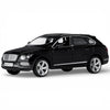 Bentley Bentayga 1:32 Scale Diecast Luxury SUV Collectible