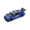 Mercedes-AMG C 63 DTM 1:32 Scale Diecast Motorsport Collectible