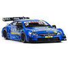 Mercedes-AMG C 63 DTM 1:32 Scale Diecast Motorsport Collectible
