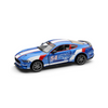 Ford Mustang GT 1:32 Scale Diecast Muscle Car Collectible
