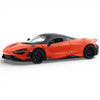 McLaren 765LT 1:32 Scale Diecast Supercar Collectible