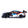 BMW M4 GT3 1:32 Scale Diecast Motorsport Collectible