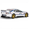 BMW 3.0 CSL 1:32 Scale Diecast Classic Motorsport Collectible