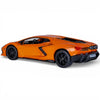 Lamborghini Revuelto 1:32 Scale Diecast Hypercar Collectible