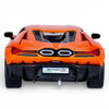 Lamborghini Revuelto 1:32 Scale Diecast Hypercar Collectible