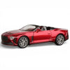 Bentley Bacalar, 1:32 Scale (Red)