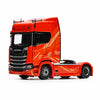 SCANIA 770S-ORANGE