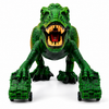 TC05 RC T-Rex Dinosaur Toy – Green