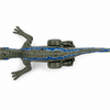 TC01 RC Raptor Dinosaur Toy – Spray & Crawl