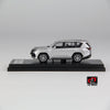Lexus LX600 1:64