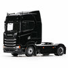 SCANIA 770S-BLACK