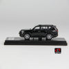 Lexus LX600 1:64