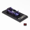 Pagani Imola Coupe 1:64