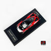 1:64 McLaren Senna GTR - 1:64