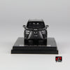 Lexus LX600 1:64