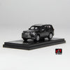 Lexus LX600 1:64