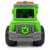FC27 DIY Puzzle Rescue Vehicle Toy Set – Pack of 4