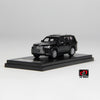 Lexus LX600 1:64