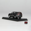 Lexus LX600 1:64