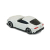 Takara Tomy Tomica No.73 Toyota GR Supra 1:60 Scale (Silver)