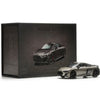 Audi R8 V10 Coupe Performance 2022 1:64 Scale Diecast Collectible
