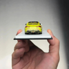 DarwinPRO G82 M4 WBK "Louisiana", 1:64 Scale by PGM – view 4